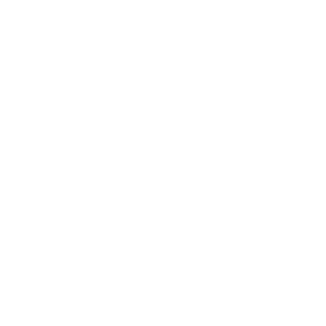 Sweet-Affairs-Logo-(1)