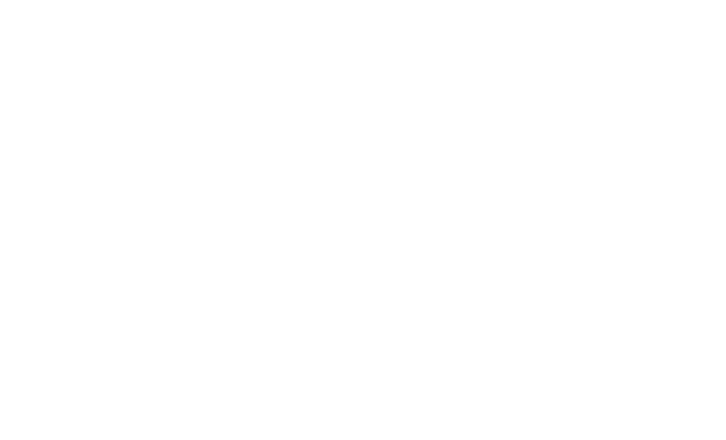 decorazzi png (1)